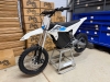 ETM RTR LITE1.jpg_product_product_product_product_product_product_product